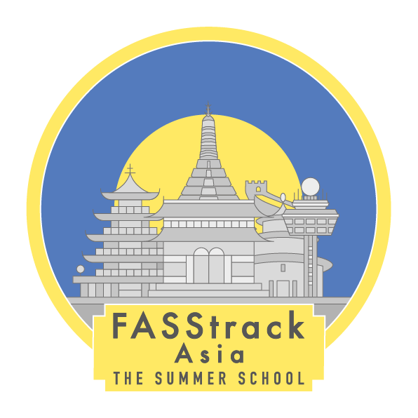 Weber State University Calendar 2022 2