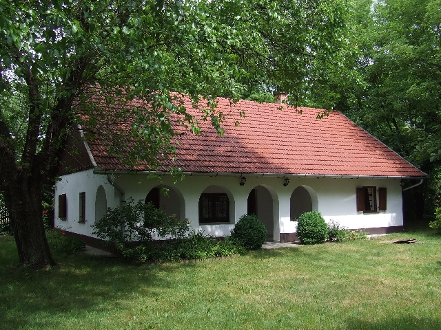 Kleinanzeigen Bauernhaus Hof Gut Seite 6