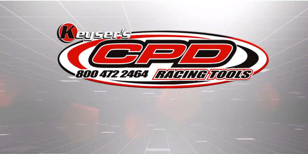 Videos Keyser Manufacturing