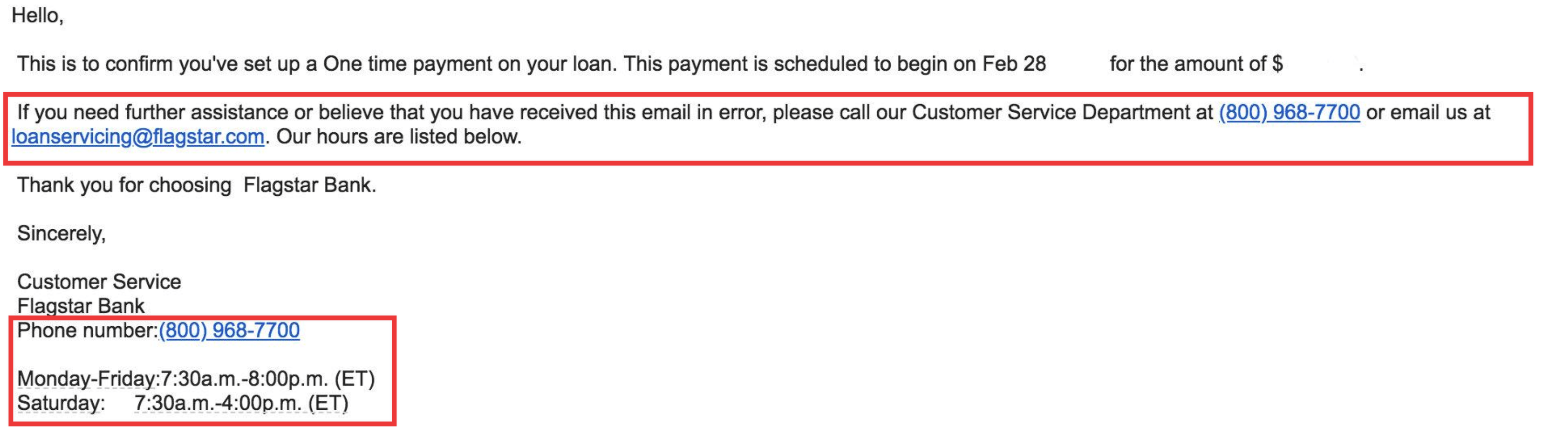 Transactional Email Best Practices to Strengthen Your Lifecycle