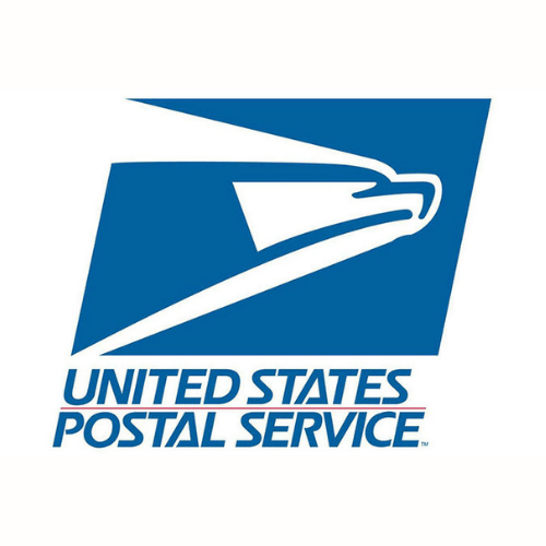 Tracking United States Postal Service ETrackings
