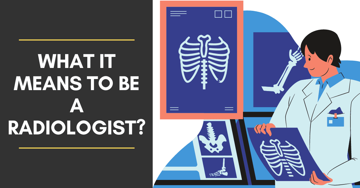 Radiology Guides RadioGyan