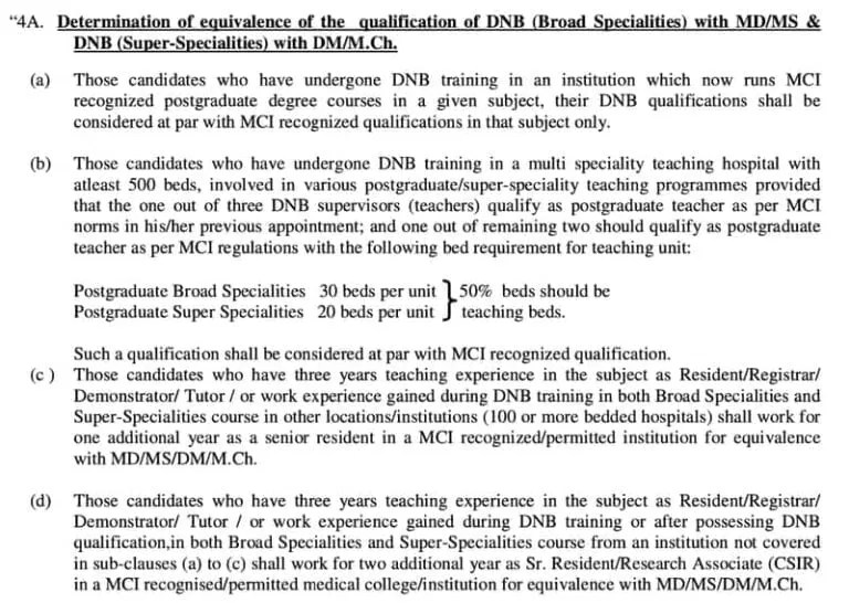 MD vs DNB Radiology Which Path is Right for Your Career? RadioGyan