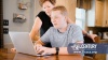 Online Schooling Programs – Charter Schools Near Me | 21CCCS