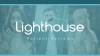 PhoneSight Video Dental Economics