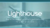 PhoneSight Video Dental Economics