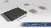 SecureSync 2400 Product Overview - Safran - Navigation & Timing