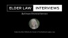 Elder Law Interview Featuring Nina Whitehurst, J.D