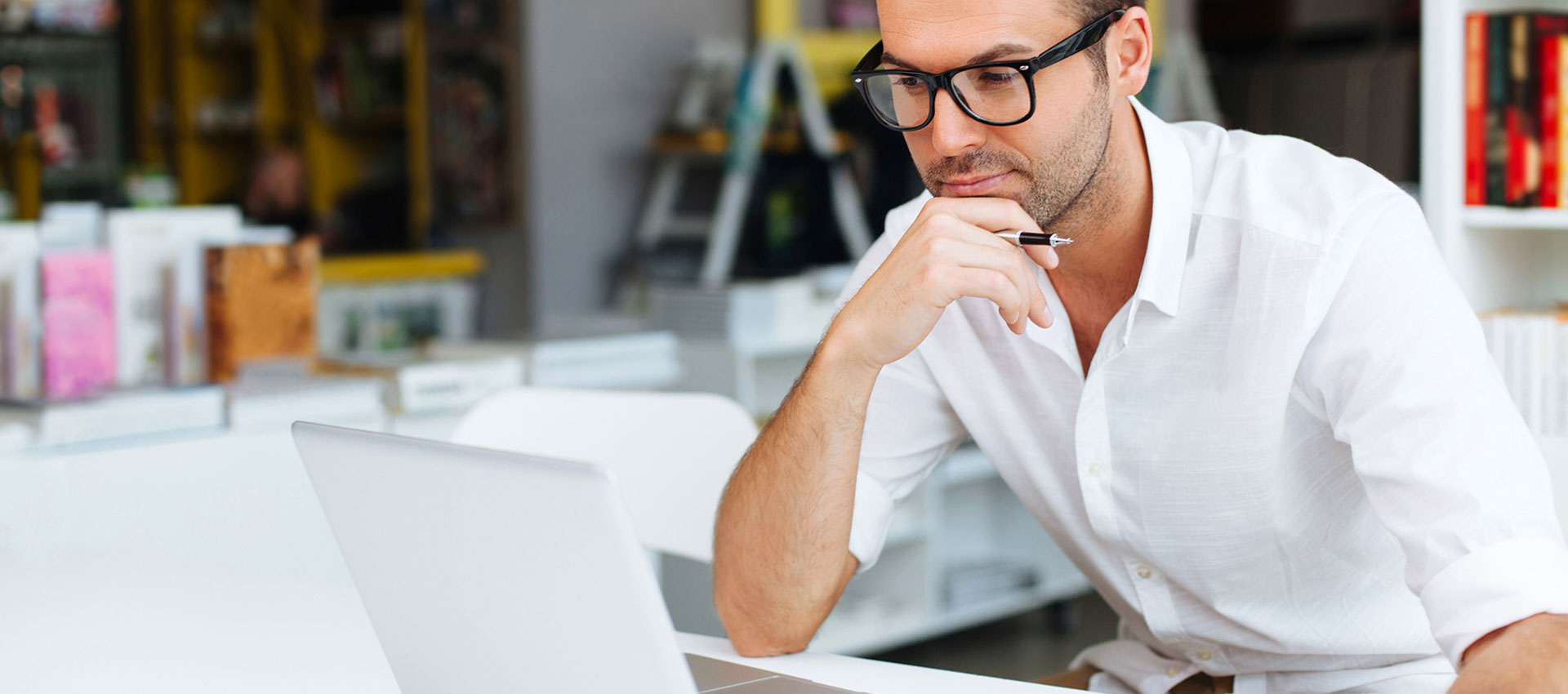 Fast Action Taxes Americas Best Tax Preparers Tax advisor Denver