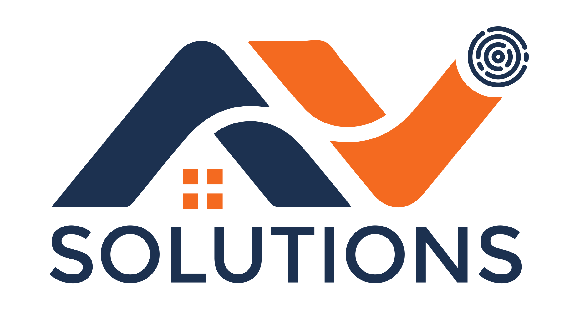 Knoxville Home Theater Installation Services 8653243100