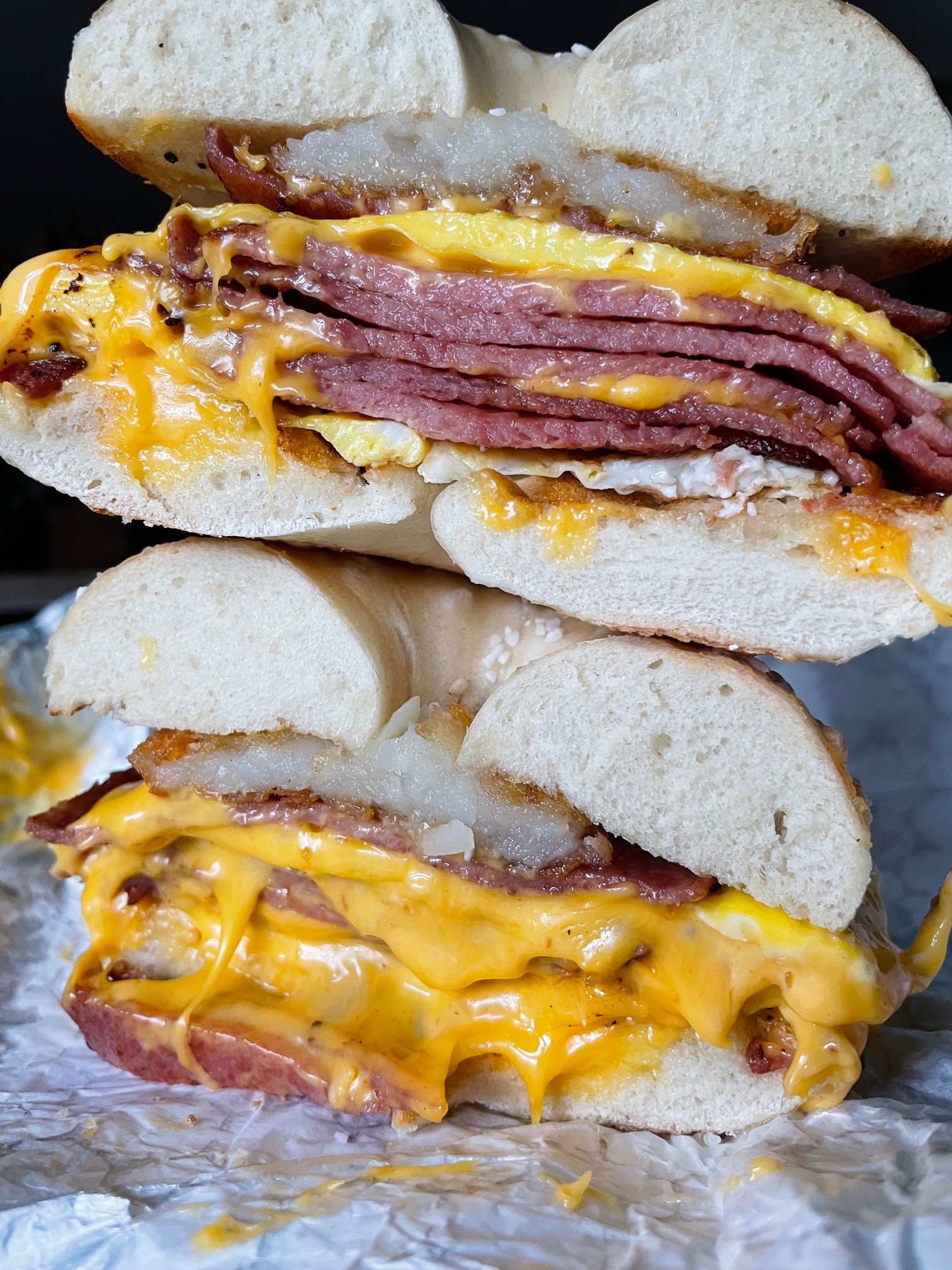 Fast Bagel Somerset, NJ Fast N' Tasty Order Online