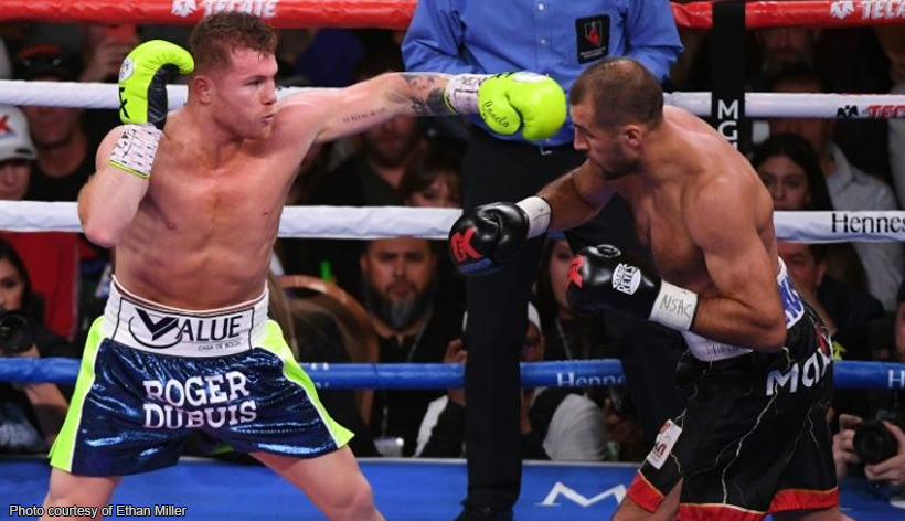 boxin | FASTBREAK.com.ph