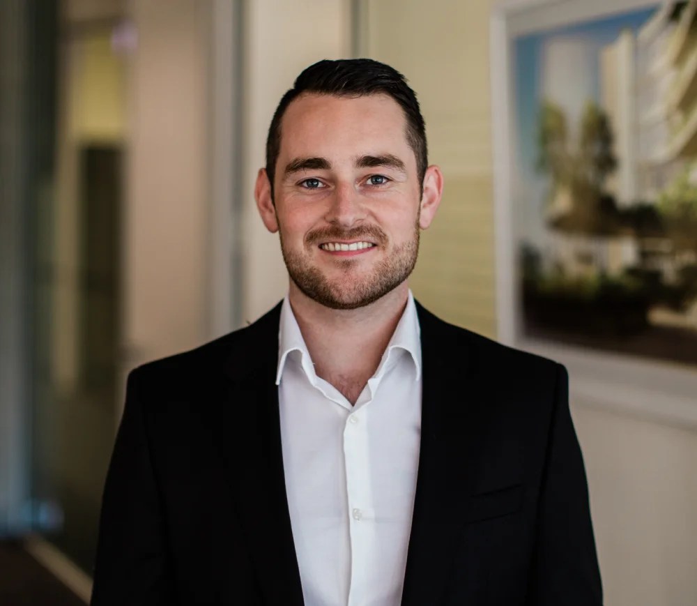 About Us Fast Break Finance