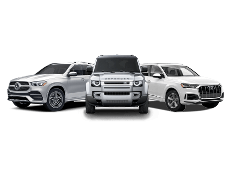 Car Service Near New York Fast Break Limousine Long Island airport