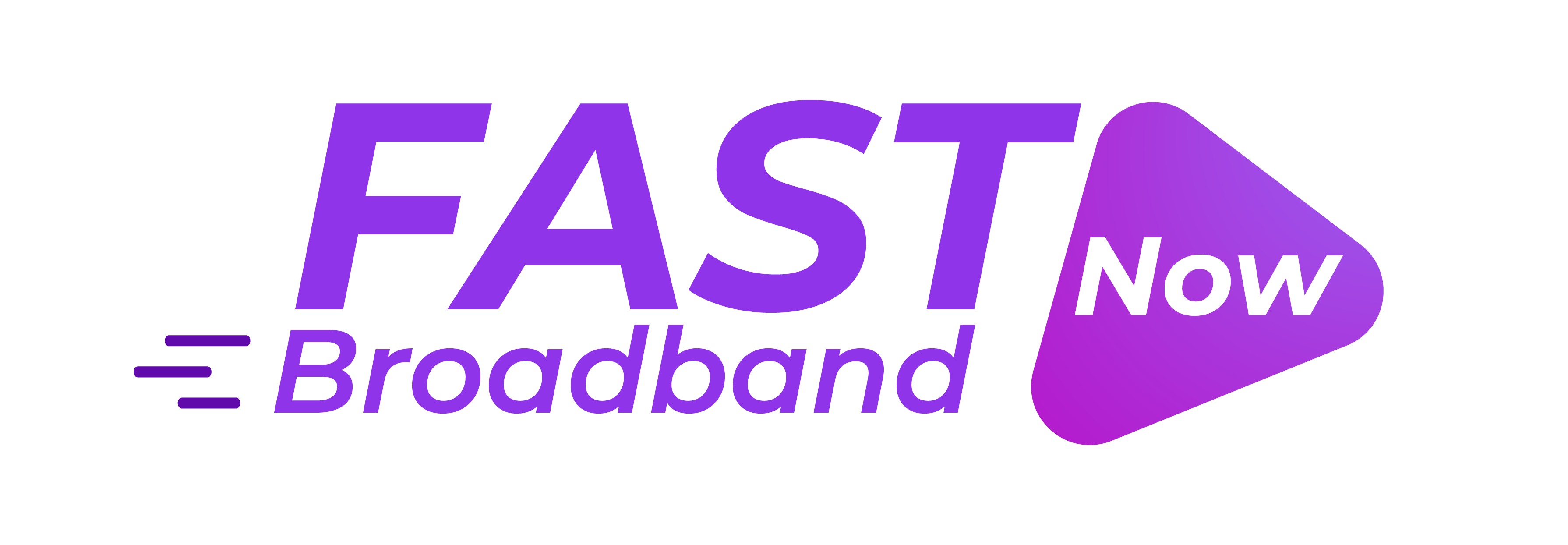Best Broadband & TV Deals & Packages Fast Broadband Now!
