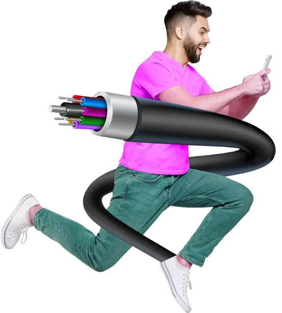 Best TV, Phone Bundles Fast Broadband Now