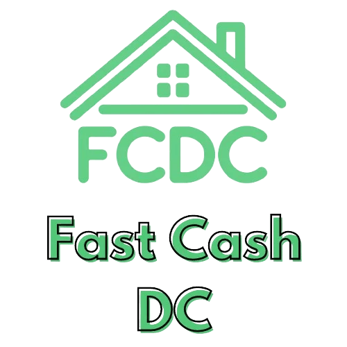 What Is Honeygain And How Does It Work? The 5 Core Principles Explained