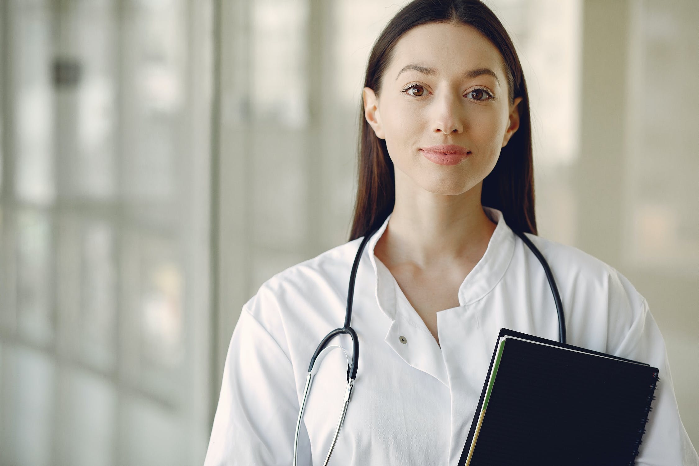 Consider a Nurse Practitioner Fast CE For Less, Inc.