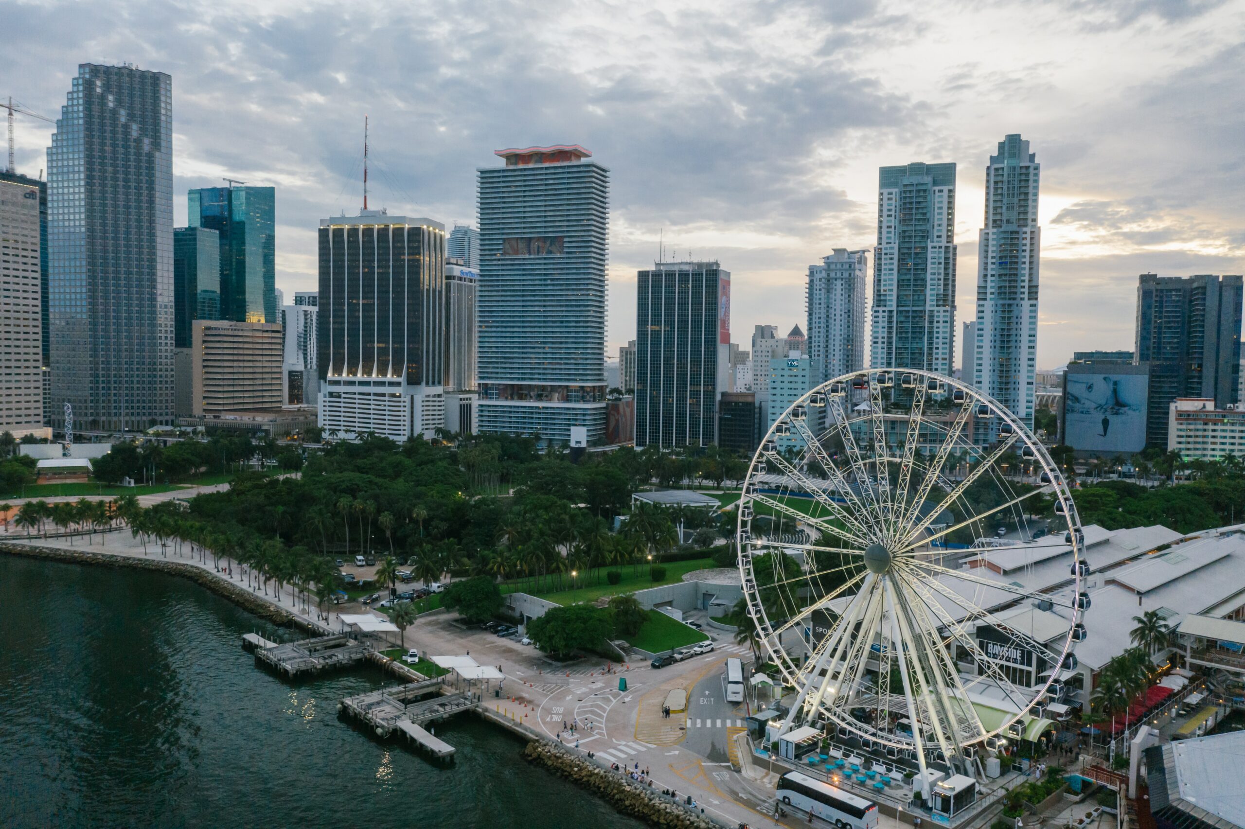 Renew Florida RN License A StepbyStep Guide Fast CE For Less, Inc.