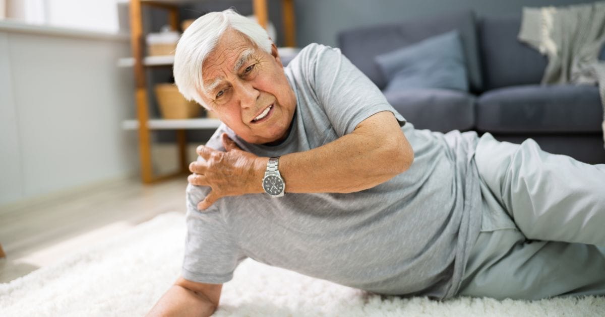 Reducing Falls Fast CE For Less, Inc.