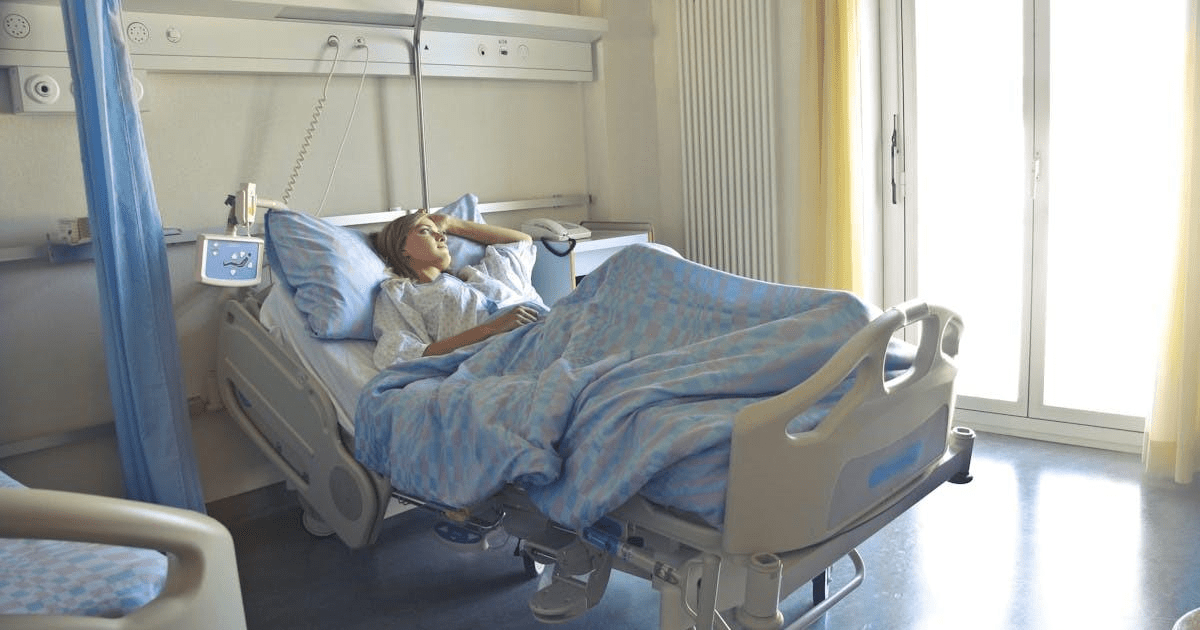 Ascites Fast CE For Less, Inc.