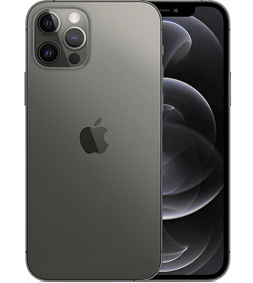 Review Of How To Repair Price Iphone 12 Pro Ideas IHSANPEDIA