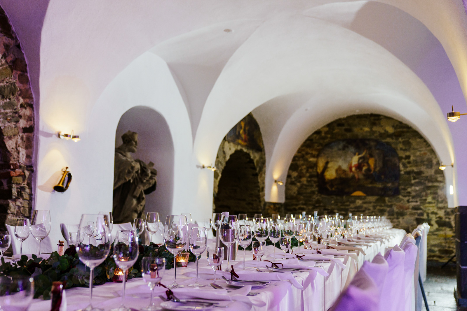 Heiraten auf Schloss Engers in Neuwied nähe Koblenz Hochzeitsfotograf