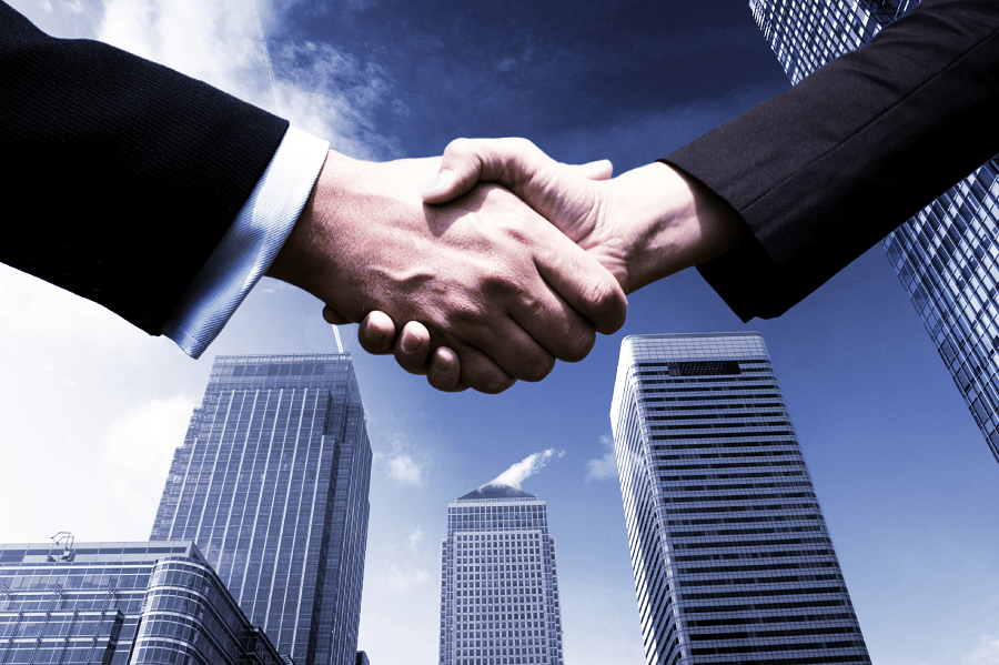 What Are The Key Points of a Real Estate Joint Ventures?