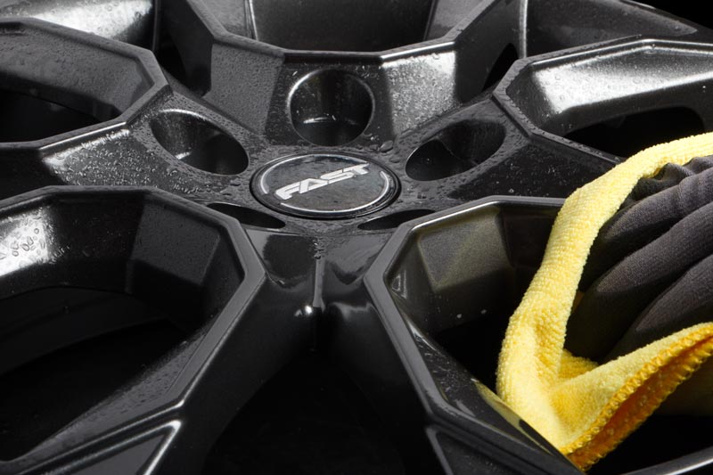 Fast Wheels Canada’s Leading Direct Fit, Performance Alloy Wheels