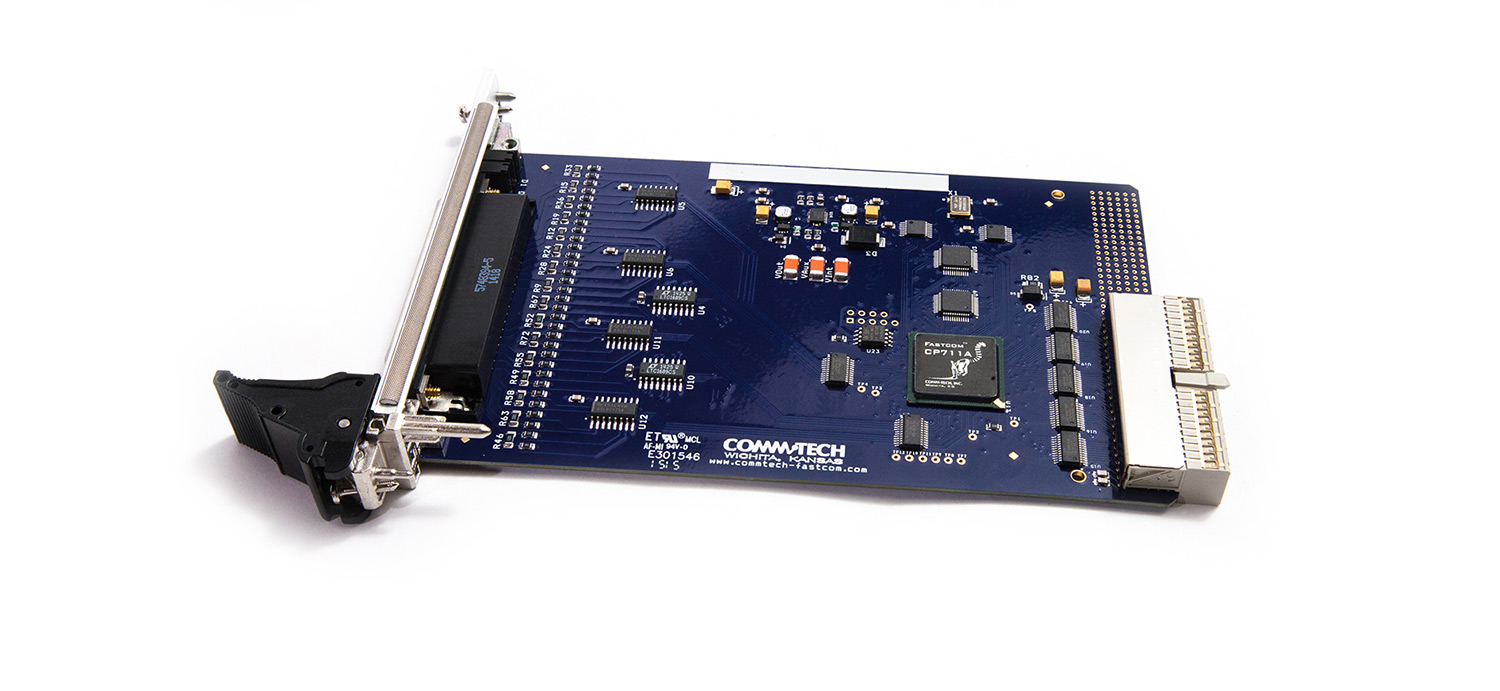 Qt Serial Port Rs485