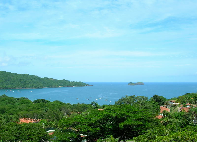 Costa Rica Real Estate Taxes, Transfer Taxes, Property Taxes, Mortgage