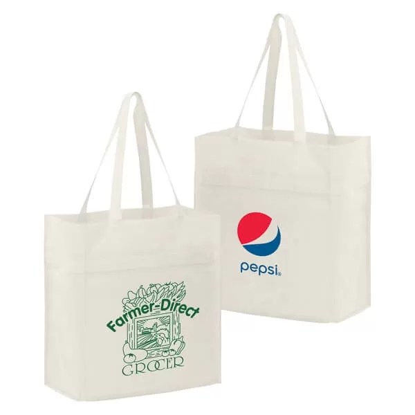Custom Grocery Bags Grocery Packaging Bags Fast Custom Boxes
