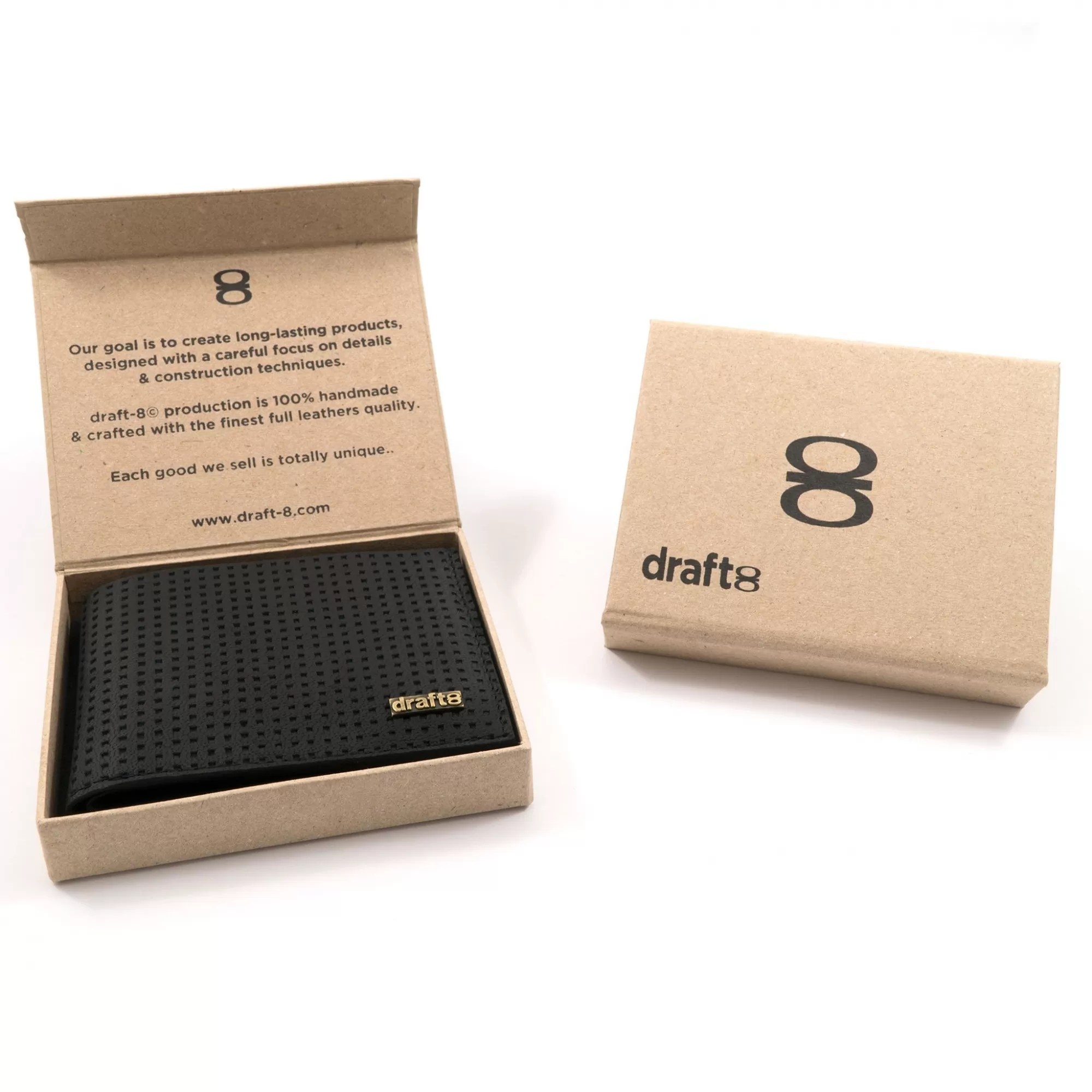 Custom Leather Goods Boxes Leather Goods Packaging Boxes