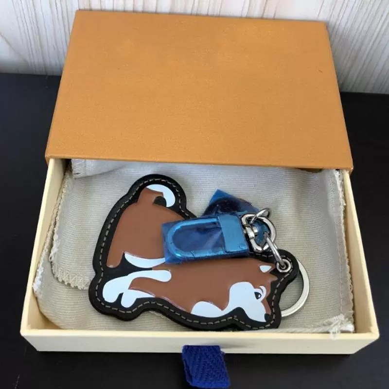 Custom Leather Goods Boxes Leather Goods Packaging Boxes