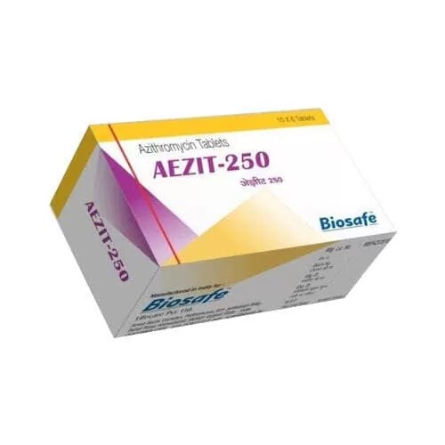 Custom Pharmacy Boxes Pharmacy Packaging Boxes