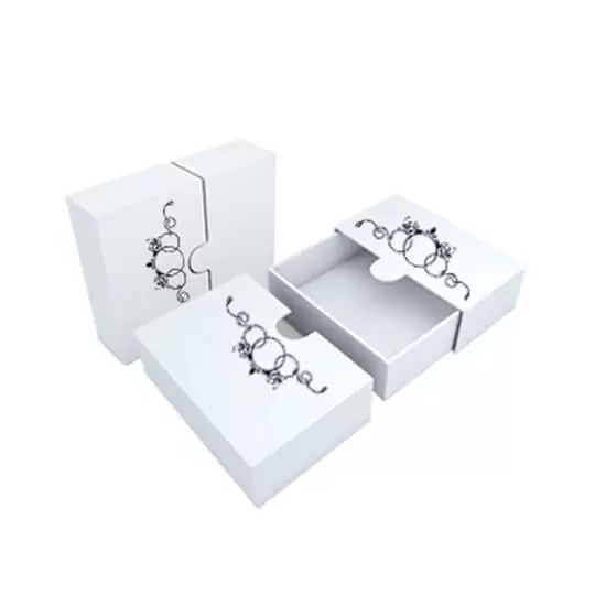 Custom Sleeve Boxes Sleeve Packaging Boxes Flat 30 OFF