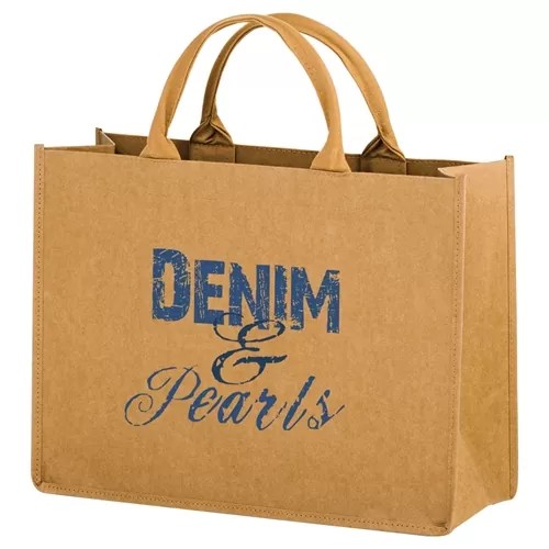 Custom Promotional Bags Promotional Packaging Bags