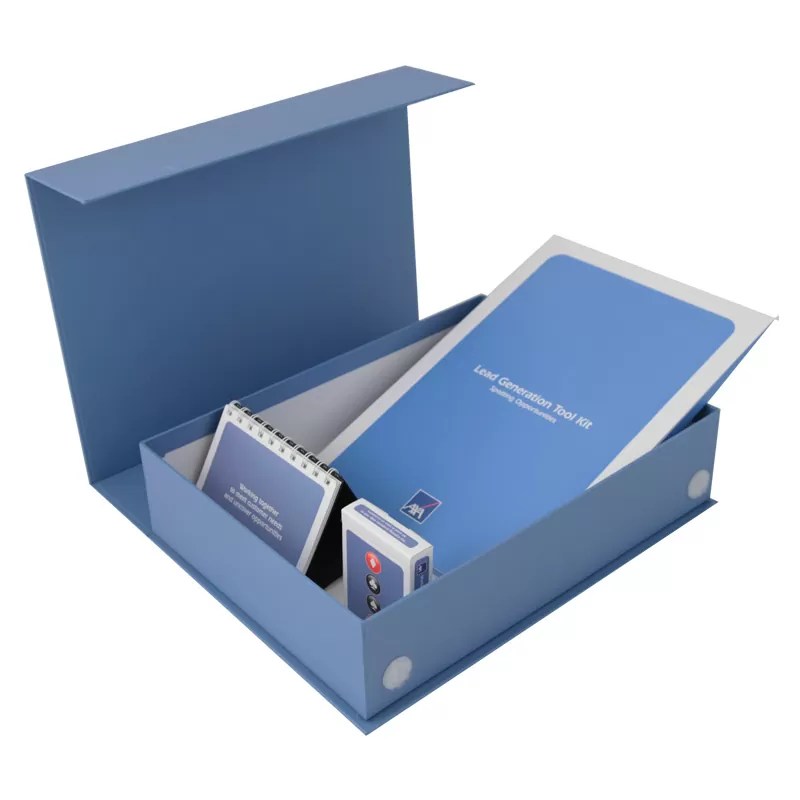 Custom Promotional Boxes Promotional Packaging Boxes