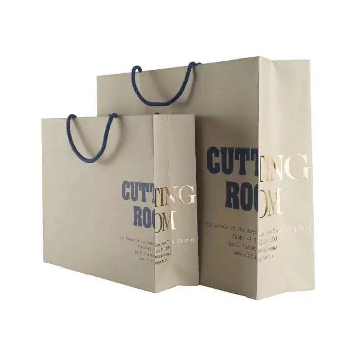 Custom Retail Bags Retail Packaging Bags Fast Custom Boxes