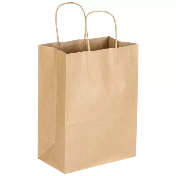 Custom Retail Bags Retail Packaging Bags Fast Custom Boxes