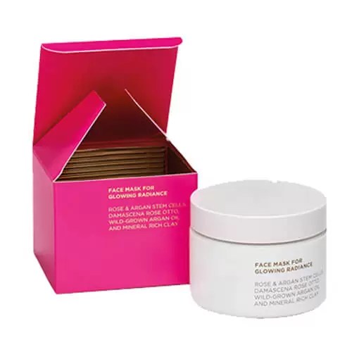 Custom Cream Boxes Cream Packaging Boxes Fast Custom Boxes