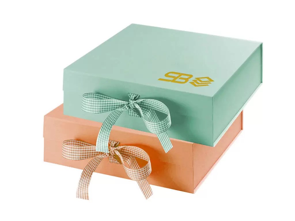Custom Gift Boxes Gift Packaging Boxes Fast Custom Boxes