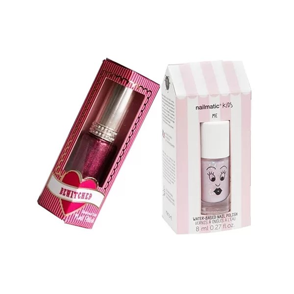 Wholesale Custom Nail Polish Boxes Packaging Fast Custom Boxes