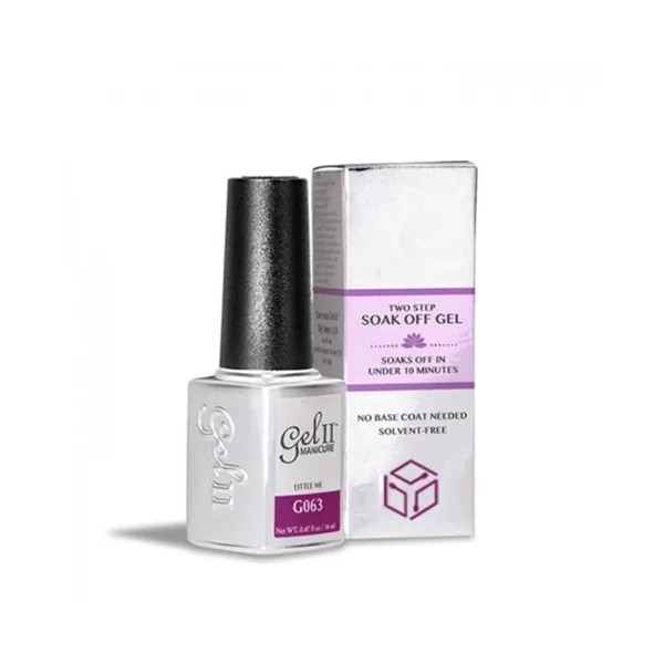 Wholesale Custom Nail Polish Boxes Packaging Fast Custom Boxes