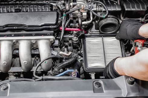 6.7 Cummins Cooling System Diagram – A Complete Guide RIGHT NOW! - FAST