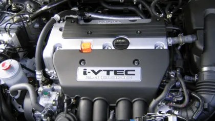 Honda CRV Won’t Start Clicking Noise – Know the Reasons & Fix It Now