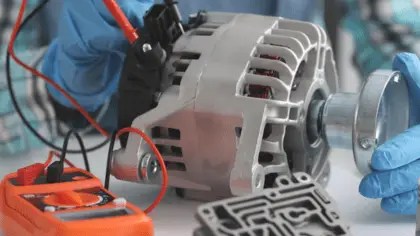How Long Can You Drive With Battery Light On? - FAST Driving And Racing