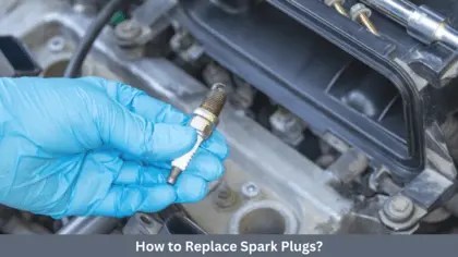 How Long Can You Drive With Bad Spark Plugs – Please, Don't Do It
