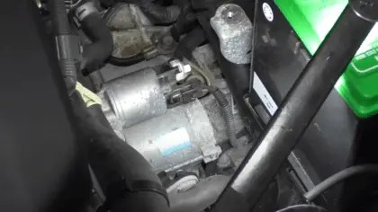 Toyota Camry Won’t Start Buzzing Noise – The Perfect Solution! - FAST