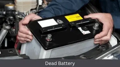 How to Open Subaru Outback Trunk From Inside – Easy Steps to Follow